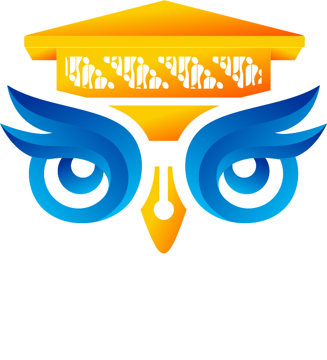Logo Front